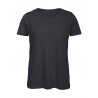 T-Shirt femme Inspire T