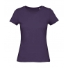 T-Shirt femme Inspire T