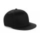 Casquette Youth Size