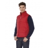 Bodywarmer homme