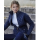 Veste femme Richmond