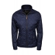 Veste femme Richmond