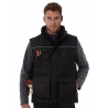 Bodywarmer Expert Pro