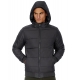 Veste homme Superhood