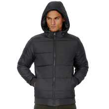 Veste homme Superhood