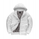 Veste homme Superhood