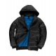 Veste homme Superhood