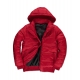 Veste homme Superhood