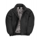 Blouson Bomber homme Crew