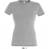 Tee Shirt femme MISS