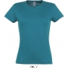 Tee Shirt femme MISS