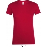 Tee Shirt femme SOL'S REGENT WOMEN