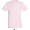 Tee Shirt homme REGENT