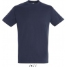 Tee Shirt homme REGENT