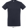 Tee Shirt homme REGENT