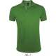 Polo homme PORTLAND