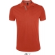 Polo homme PORTLAND