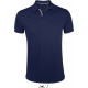 Polo homme PORTLAND