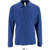 Polo homme PERFECT LSL