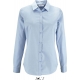 Chemise femme BRODY