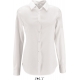 Chemise femme BRODY