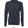 Pull homme GALAXY