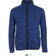 Veste Polaire homme TURBO