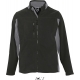 Veste Polaire homme NORDIC