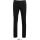 Pantalon homme JULES