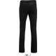 Pantalon homme JULES