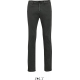 Pantalon homme JULES