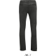 Pantalon homme JULES