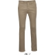 Pantalon homme JULES