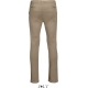 Pantalon homme JULES