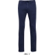 Pantalon homme JULES