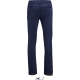 Pantalon homme JULES