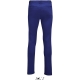 Pantalon homme JULES