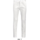 Pantalon homme JULES