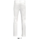 Pantalon homme JULES