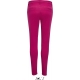 Pantalon femme JULES