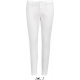 Pantalon femme JULES