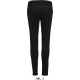 Pantalon femme JULES