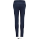 Pantalon femme JULES