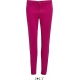 Pantalon femme JULES