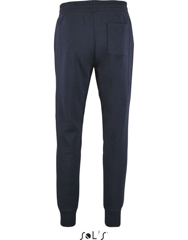 Pantalon jogging homme coupe slim - homme - 02084