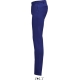 Pantalon homme JULES - LENGTH 35