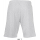 Short homme JUNE