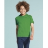 Tee Shirt enfant IMPERIAL