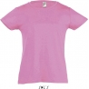 Tee Shirt enfant CHERRY