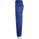 Pantalon unisexe ACTIVE PRO